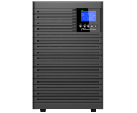 Power Walker VFI 10000 TGS PF1 ON-LINE 10000VA - 1148467 - zdjęcie 2